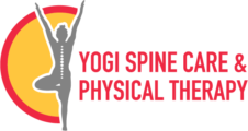 Yogi spine care & physical therapy